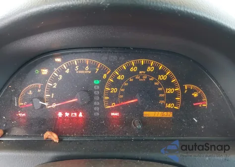 2005 Toyota Camry Se V6 z USA, uszkodzony, nr VIN JTDBA30K150024520